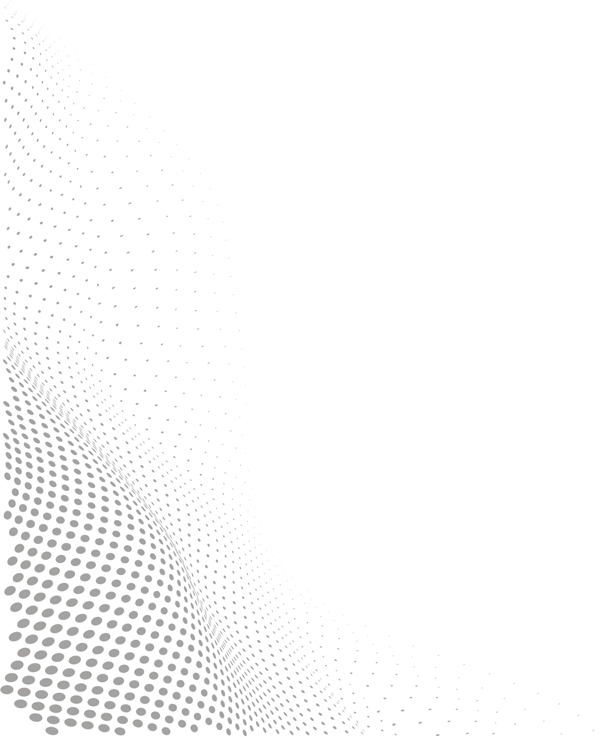 Left bg Shape